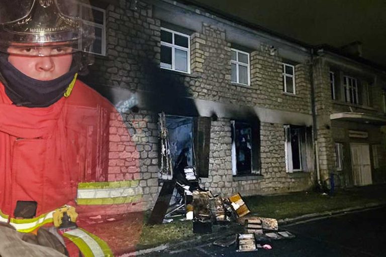 incendie centre municipal de creil