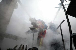 incendie crevecoeur le grand