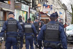 operation anti fraude creil