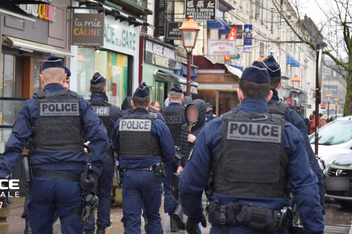 operation anti fraude creil