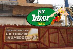parc asterix tour numerbis