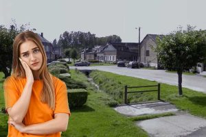 fillette de 18 mois morte noyée à Outrebois