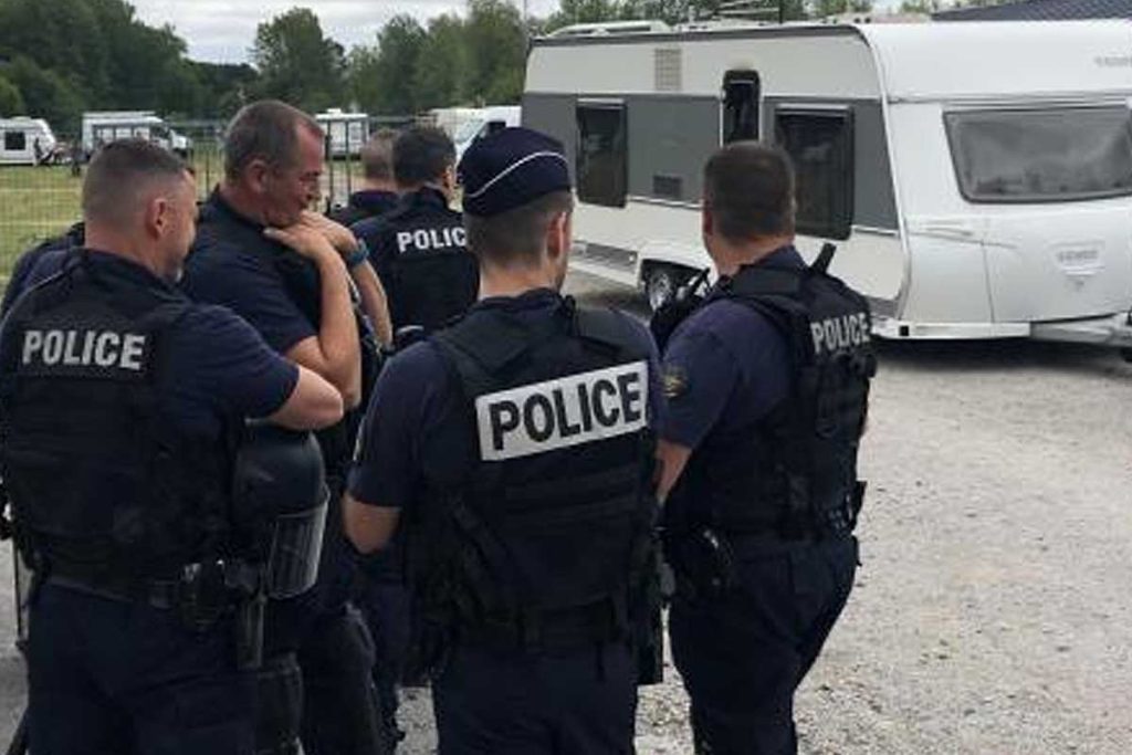 tempete 02 gendarmerie