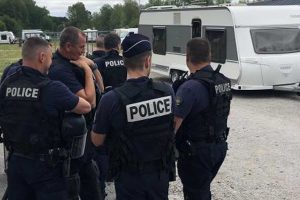 tempete 02 gendarmerie