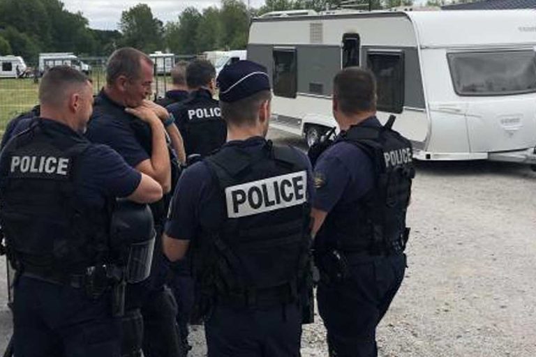 tempete 02 gendarmerie