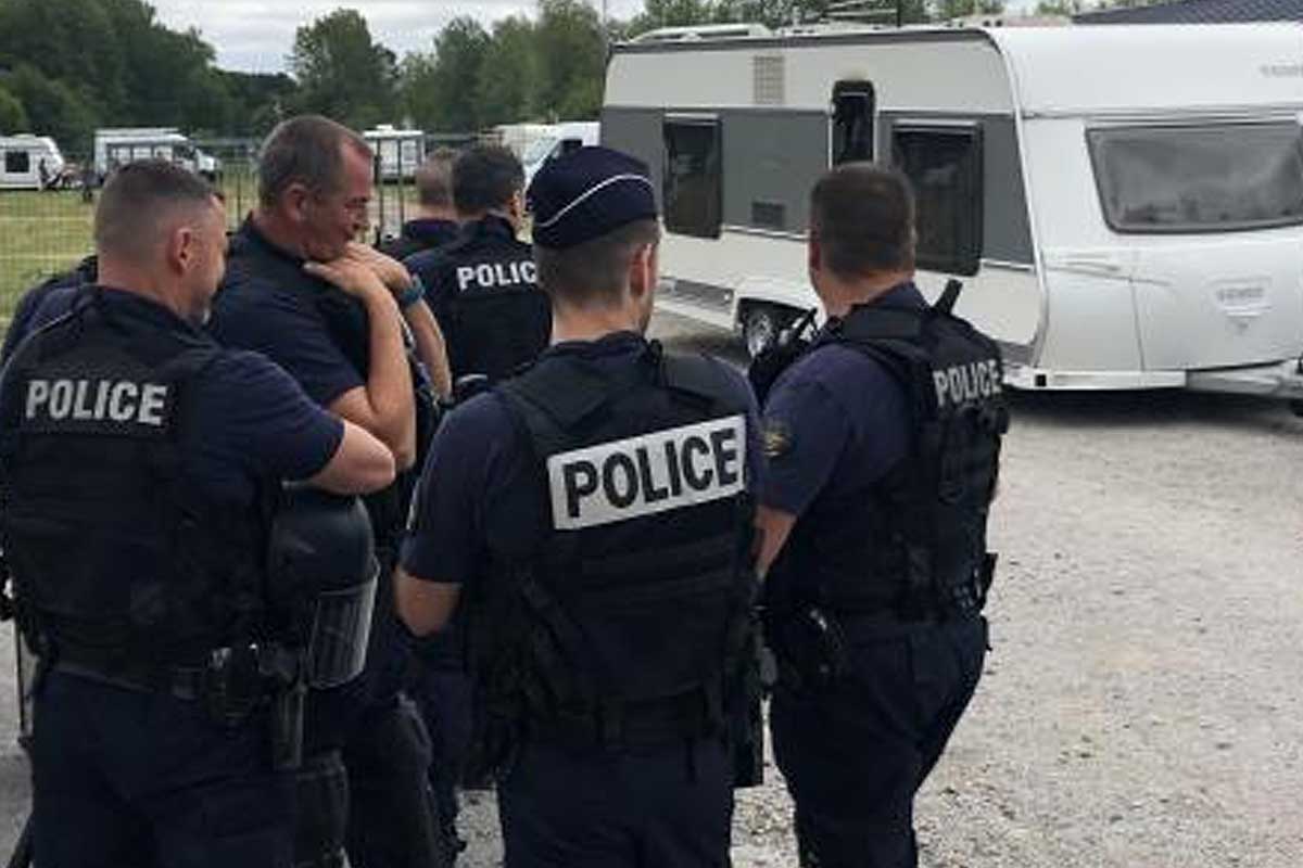 tempete 02 gendarmerie