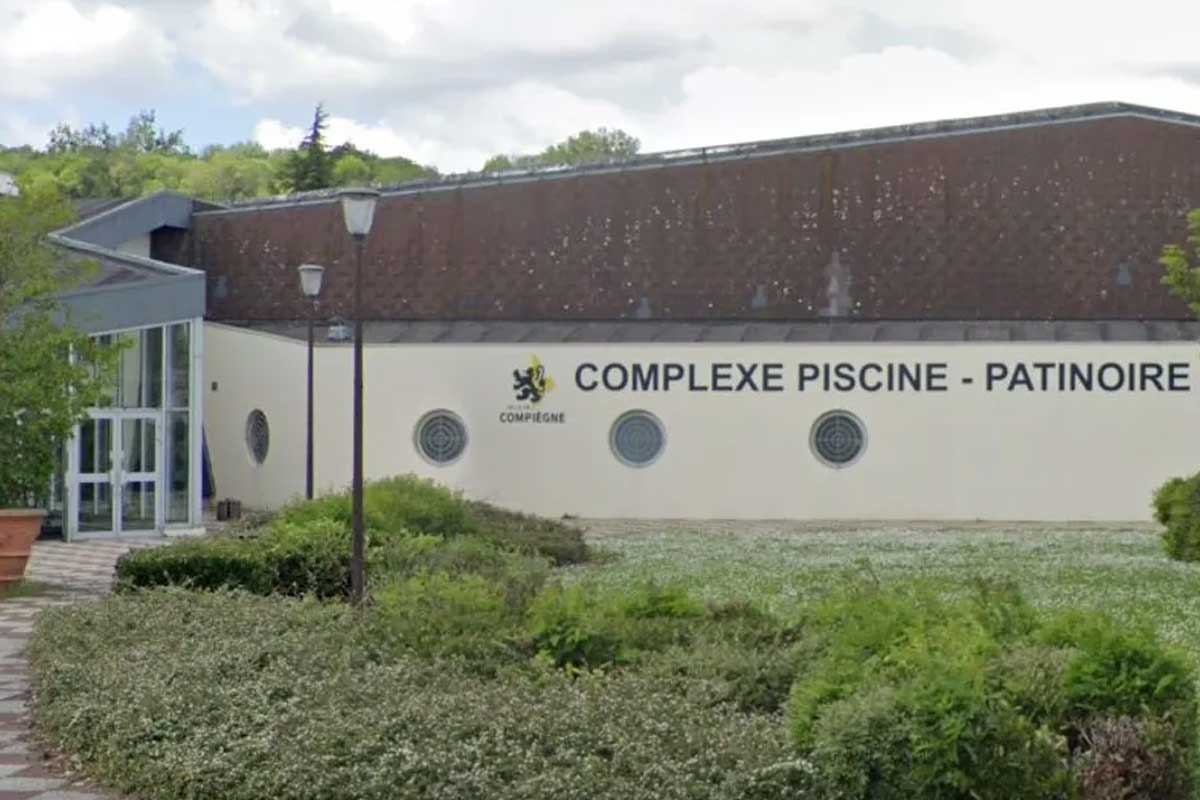 travaux piscine compiegne