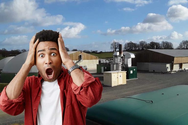 un ouvrier perd 3 doigts dans l oise