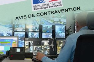 video verbalisation creil