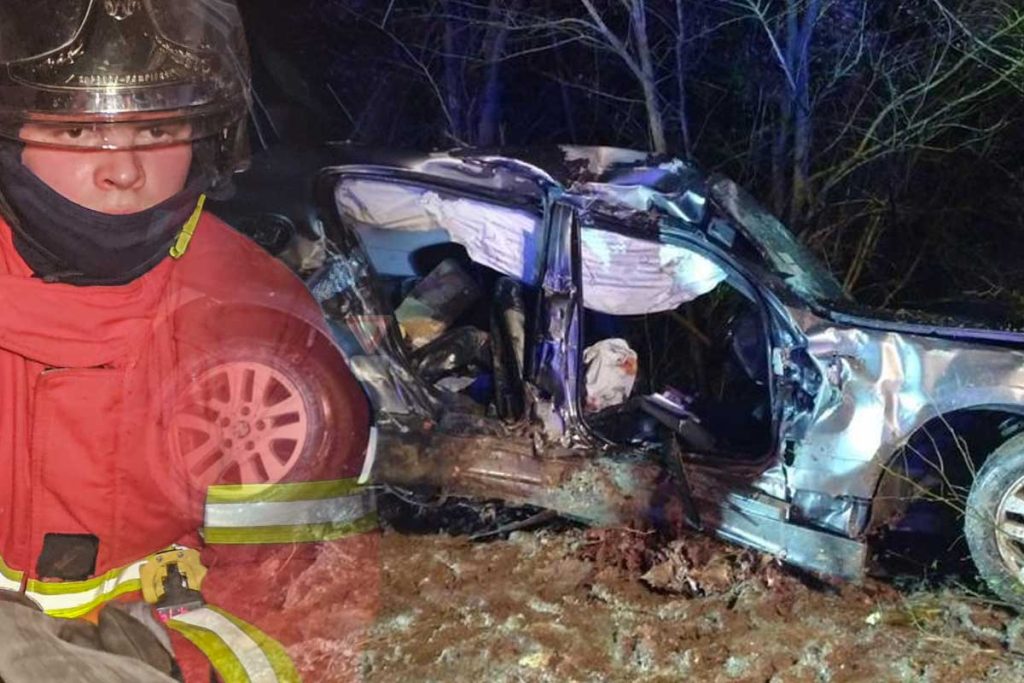 accident rhuis