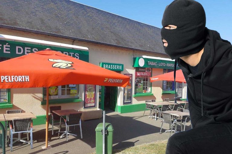 cabriolage cafe des sports feuquieres