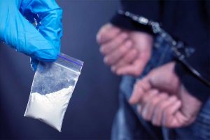 dealer cocaine