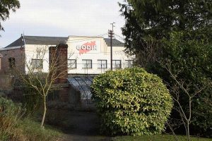 entreprise godin aisne
