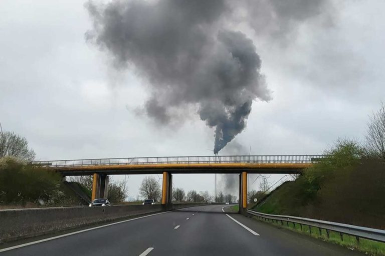 eolienne en feu a29