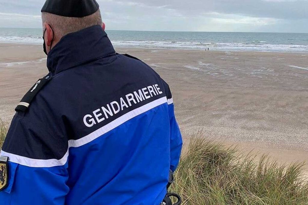 migrants somme