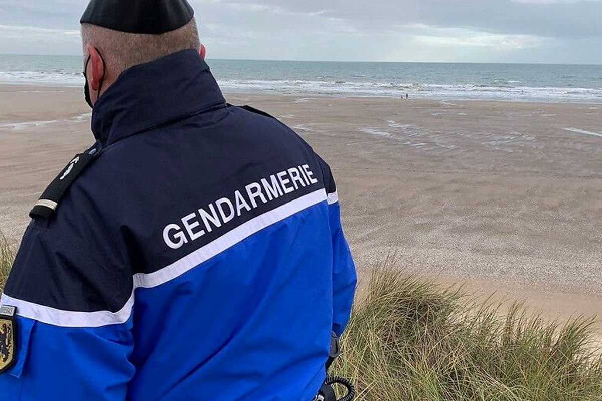 migrants somme