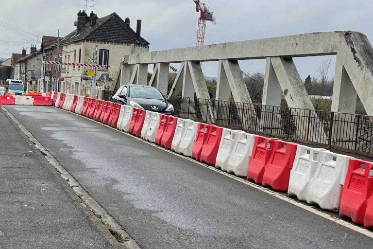 pont de crepy en valois