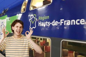promo abonnement ter