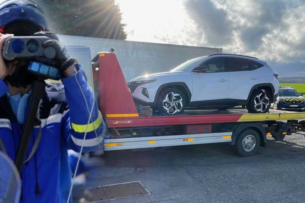 suv exces de vitesse aisne