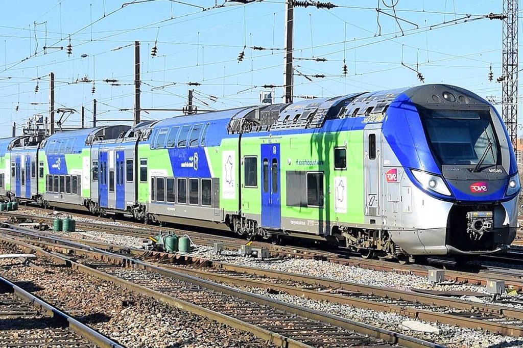 ter picardie