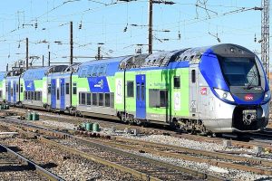 ter picardie