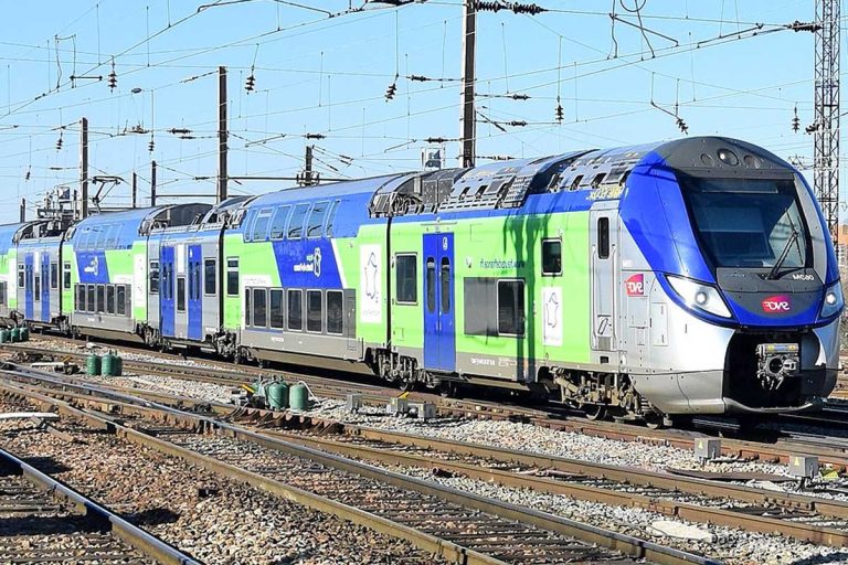 ter picardie