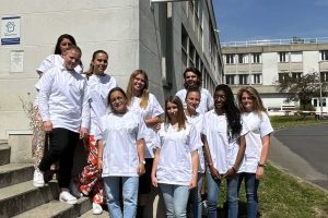 voyage humanitaire madagascar beauvais