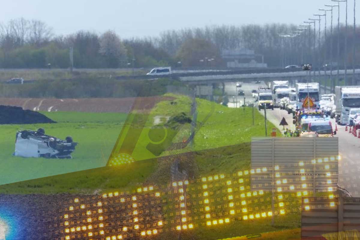 accident berny en santerre