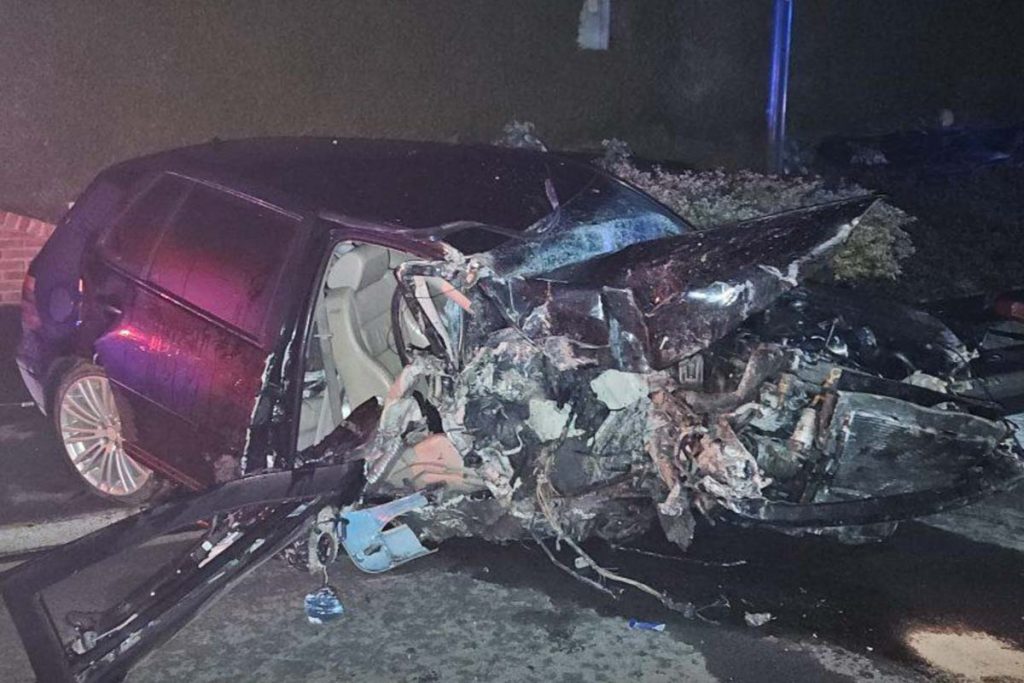 accident flavigny le grand