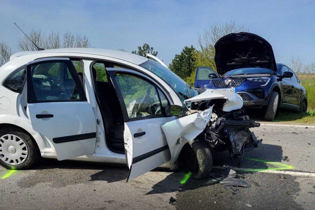 accident nouvion et catillon
