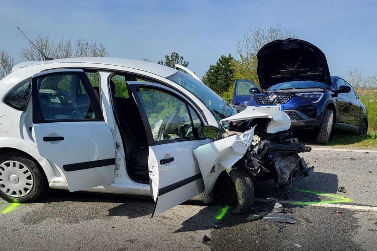 accident nouvion et catillon