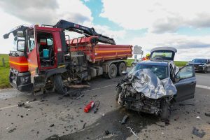 accident noyers saint martin