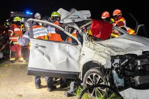 accident rn2 nanteuil le haudouin
