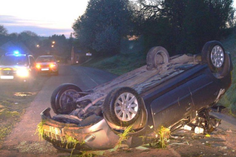 accident wiege faty