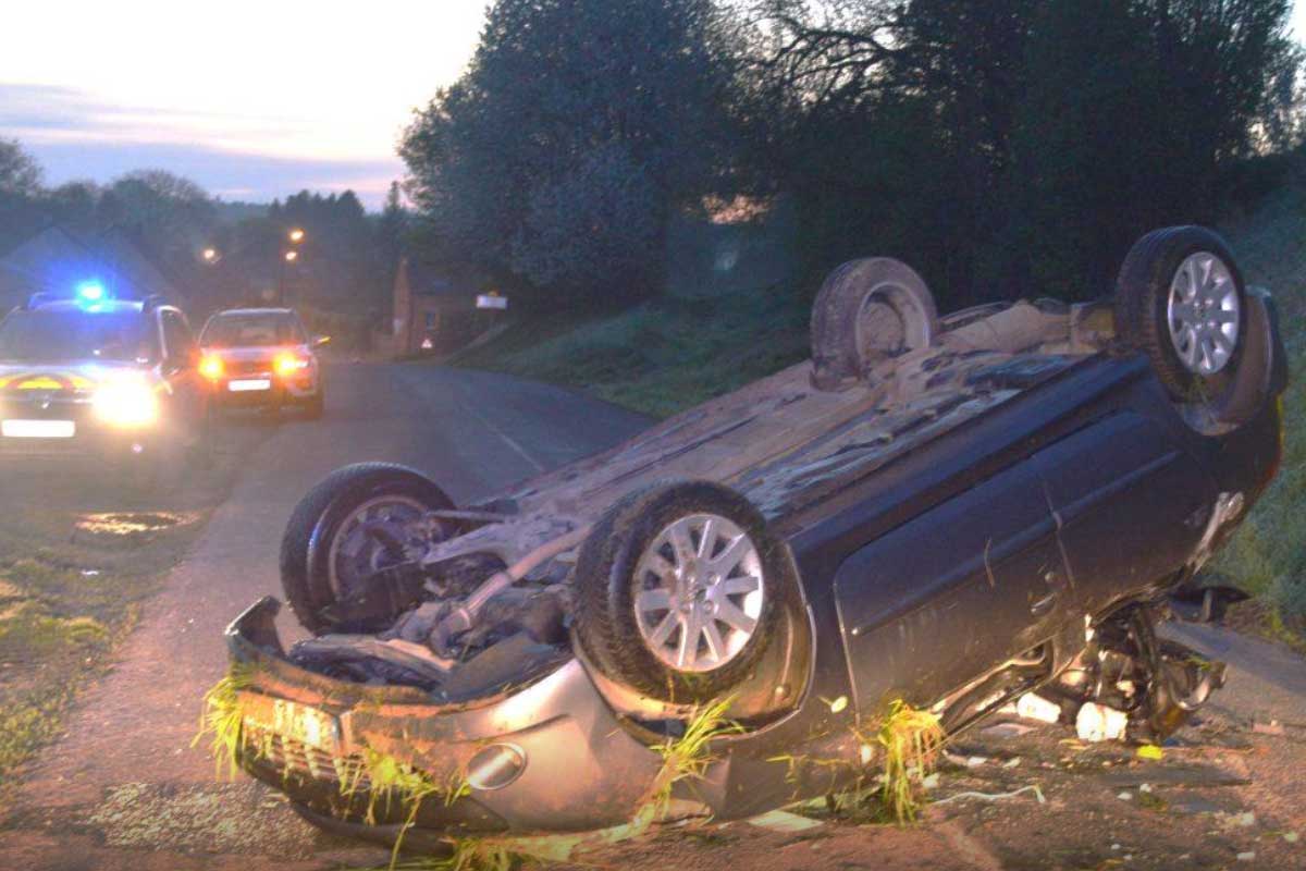 accident wiege faty