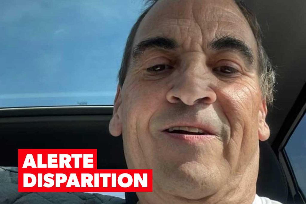 disparition saint gobain