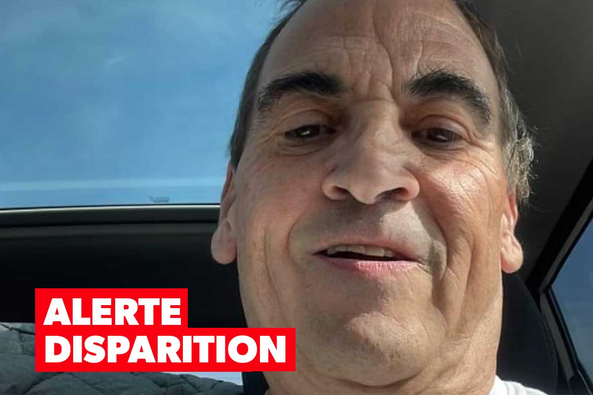 disparition saint gobain