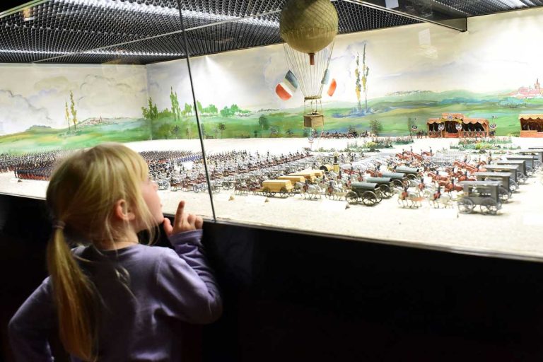 musee figurine compiegne