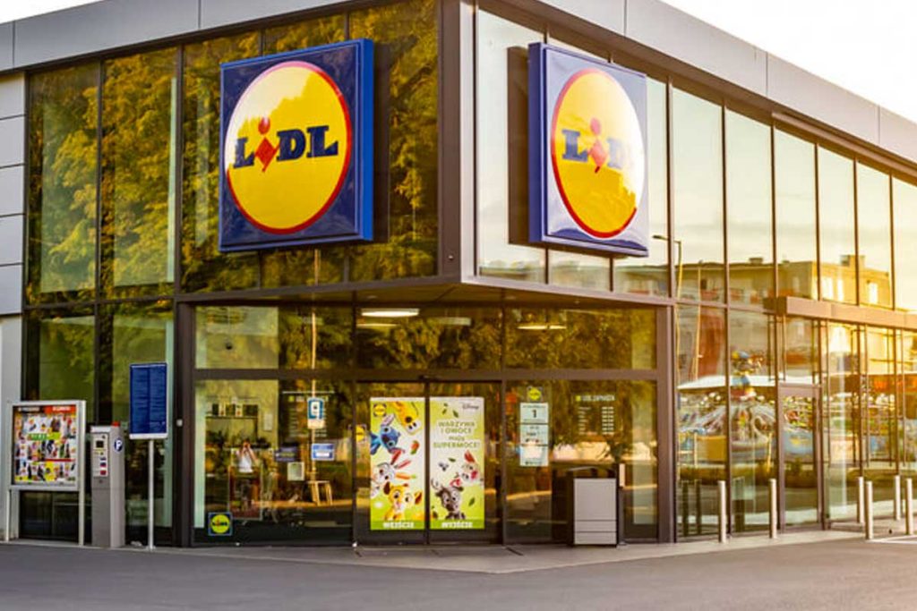 nouveau lidl somme