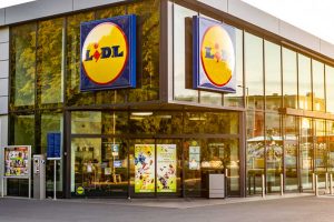 nouveau lidl somme