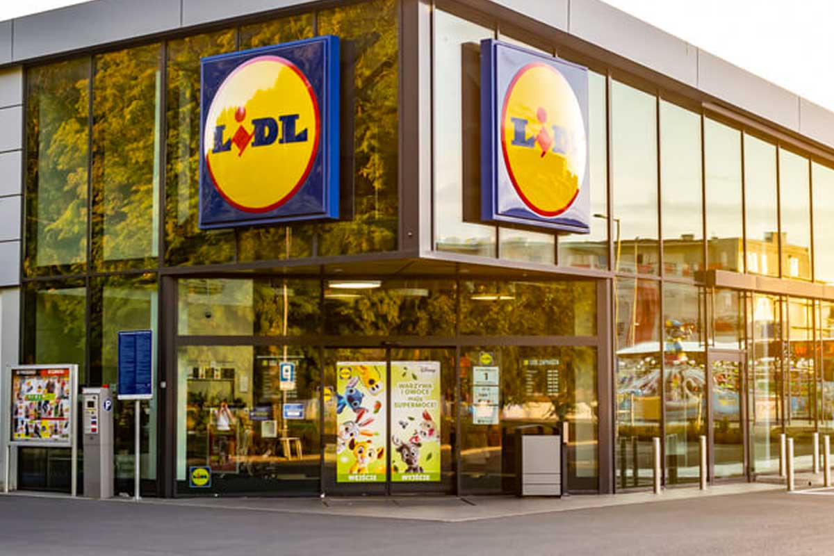 nouveau lidl somme