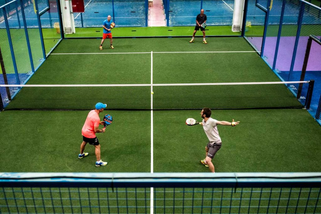 padel flavacourt