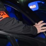police bac