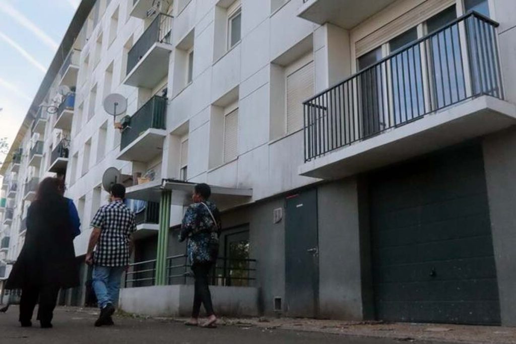 quartier commanderie nogent sur oise