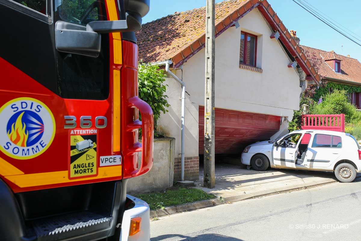 accident bussus bussuel