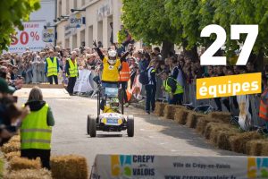 caisse a savon crepy en valois
