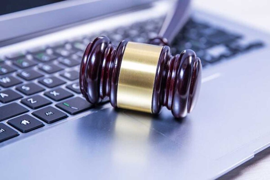 encheres en ligne