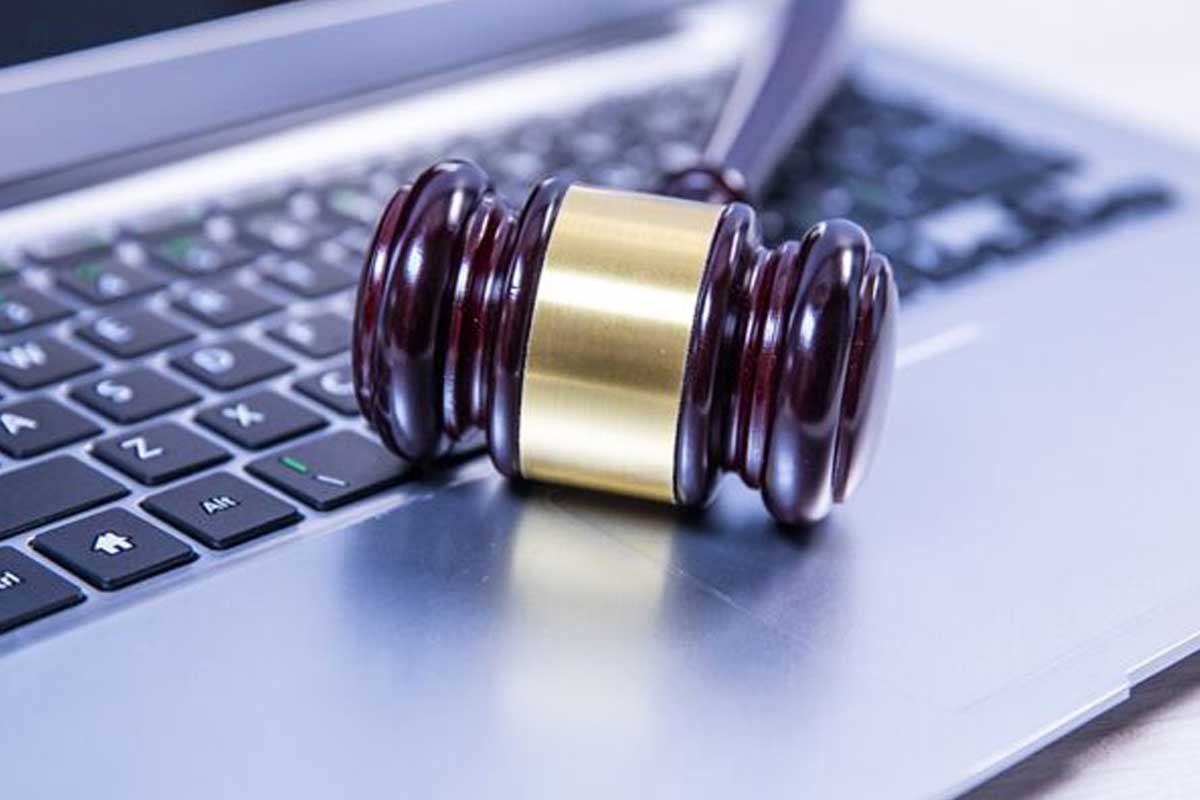 encheres en ligne
