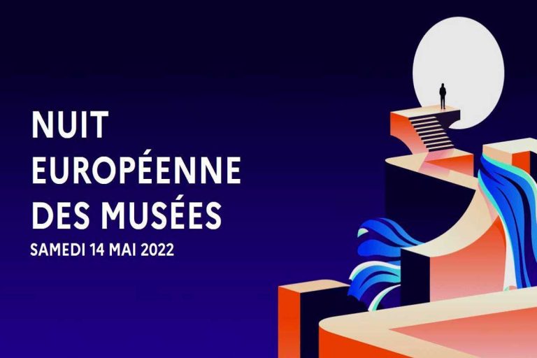 nuit des musees 2024