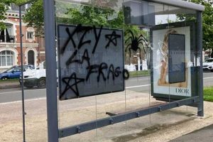 tag amiens